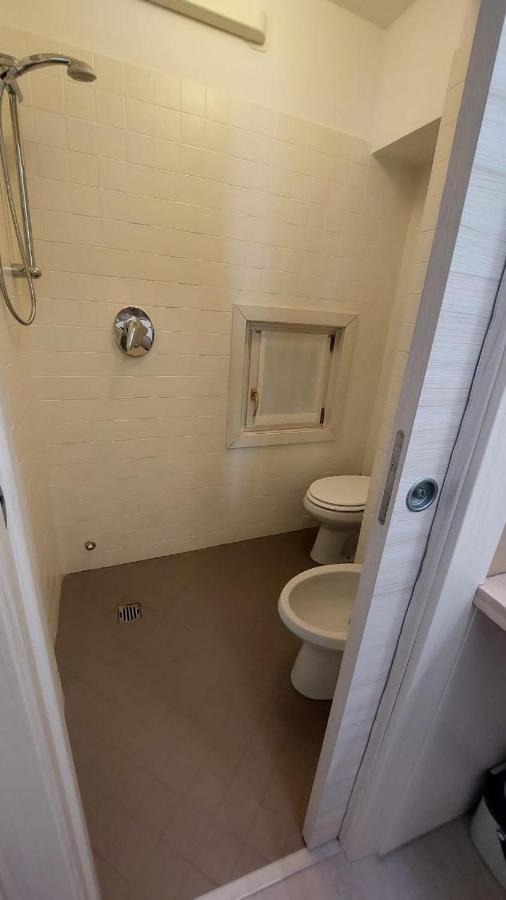 Loftcentre Apartman Bergamo Kültér fotó